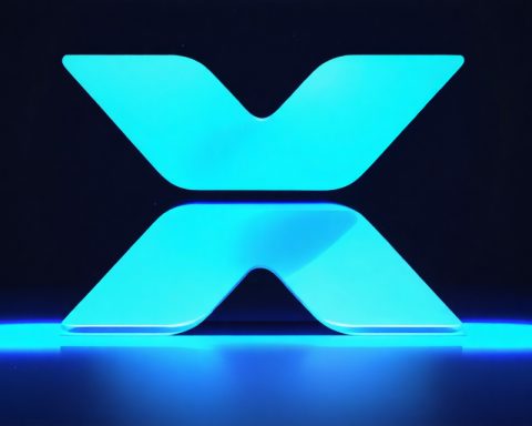 Can XRP Break Through Its Key Resistance? A Pivotal Moment for Ripple’s Future Can XRP Break Through Its Key Resistance? A Pivotal Moment for Ripple’s Future