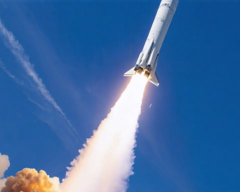 Mystery in the Sky: SpaceX’s Falcon 9 Heads for the Cosmos with a Cloak-and-Dagger Cargo Mystery in the Sky: SpaceX’s Falcon 9 Heads for the Cosmos with a Cloak-and-Dagger Cargo