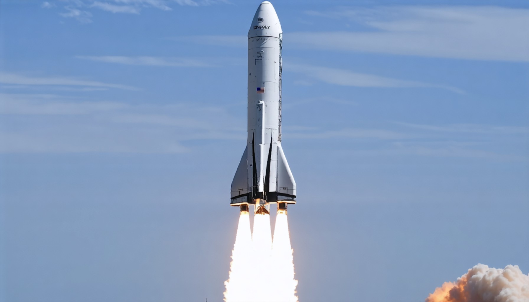Grounding Starlink: Italy Halts SpaceX Talks Amid Elon Musk's Controversial Comments
