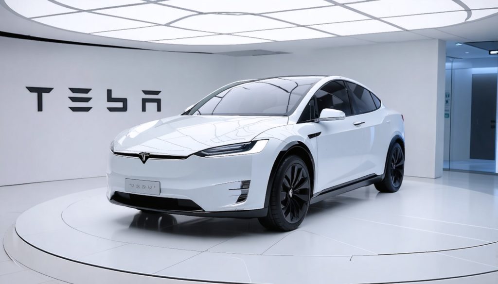 Why BYD Is Quietly Becoming Tesla’s Biggest Threat in the EV World