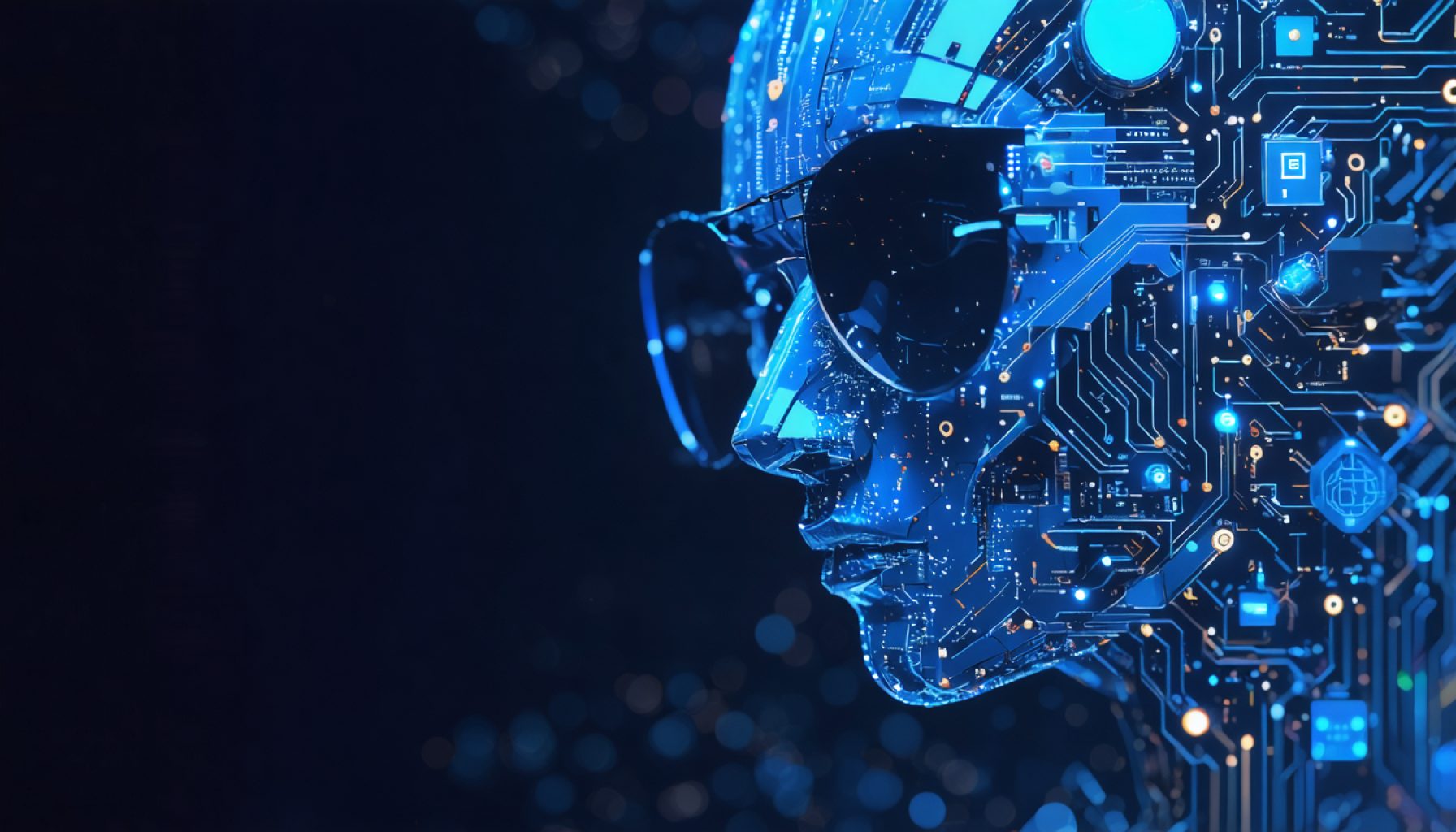 GitLab's Secret Weapon: How Generative AI Is Transforming Software Development
