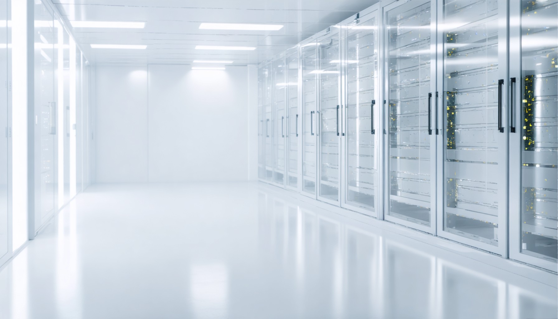 Revolutionary Cold Storage Solution for XRP Enthusiasts Promises Unparalleled Security