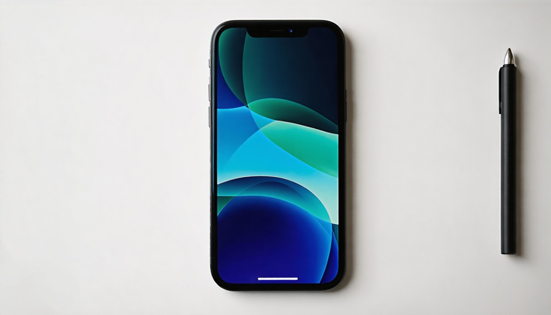 Apple’s Bold Leap: What to Expect from the iPhone 17e’s Game-Changing May Debut