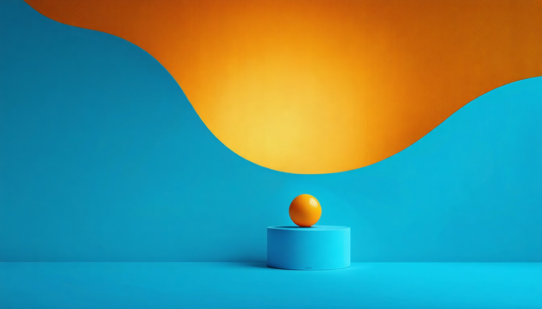 A Sound of Silence: Unpacking the Legal Symphony Surrounding SoundHound AI