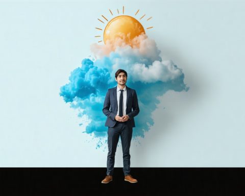 The Surprising Strategies Behind Businesses That Are Defying the Norms