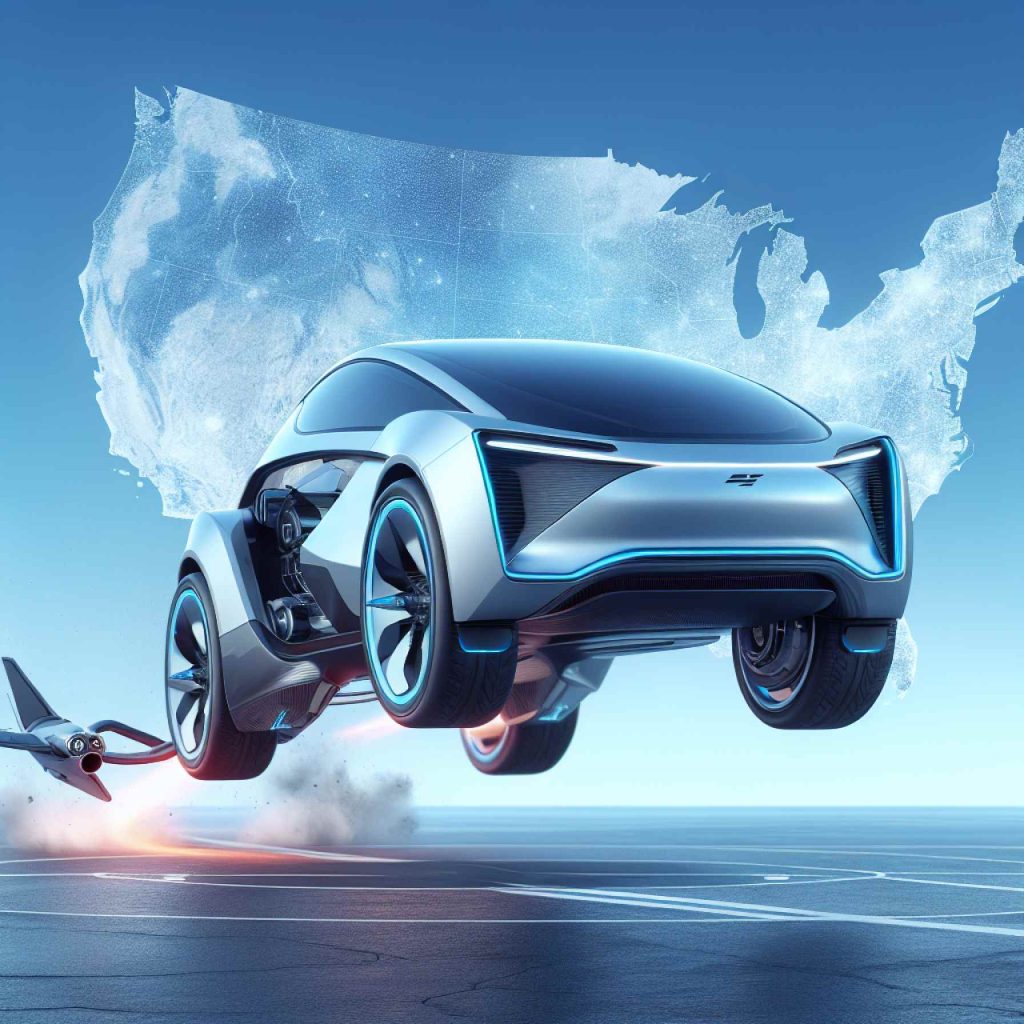 Mitsubishi's Electrifying Leap: What the New Nissan-Based EV Means for North America