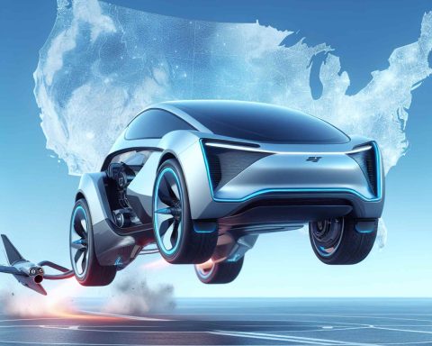 Mitsubishi’s Electrifying Leap: What the New Nissan-Based EV Means for North America Mitsubishi’s Electrifying Leap: What the New Nissan-Based EV Means for North America