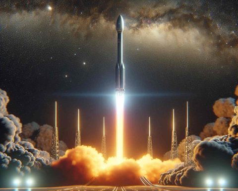 Kosmická odysea 2025: Neutron od Rocket Labu má předefinovat globální logistiku Kosmická odysea 2025: Neutron od Rocket Labu má předefinovat globální logistiku